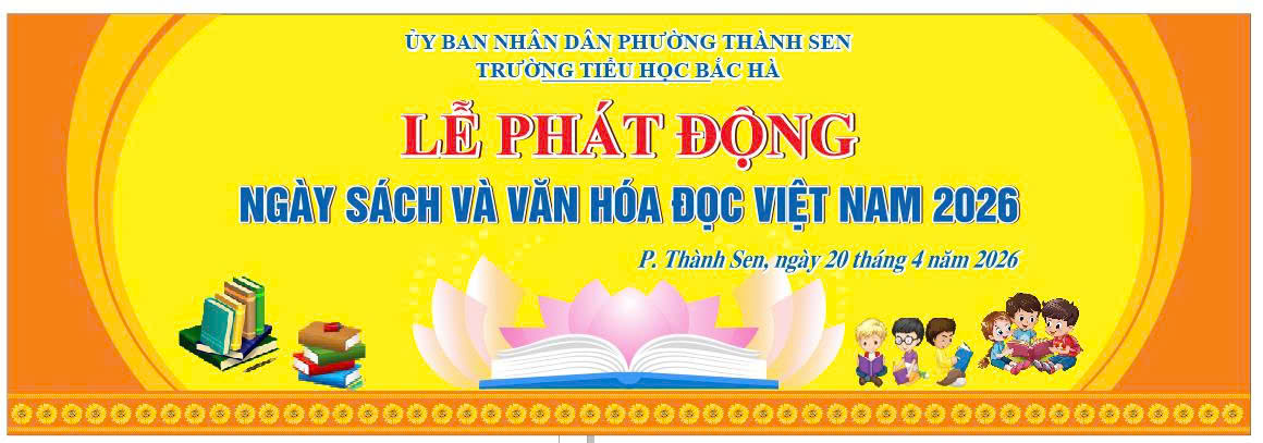 Chủ đề sách