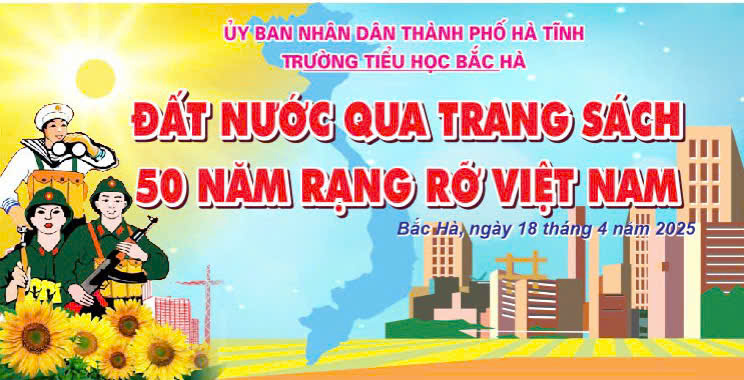 5629c777aa9f19c1408e (1)